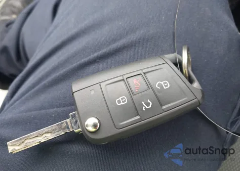 2020 Volkswagen Jetta 1.4T R-Line/1.4T S/1.4T Se from USA, damaged, VIN 3VWCB7BU3LM039440